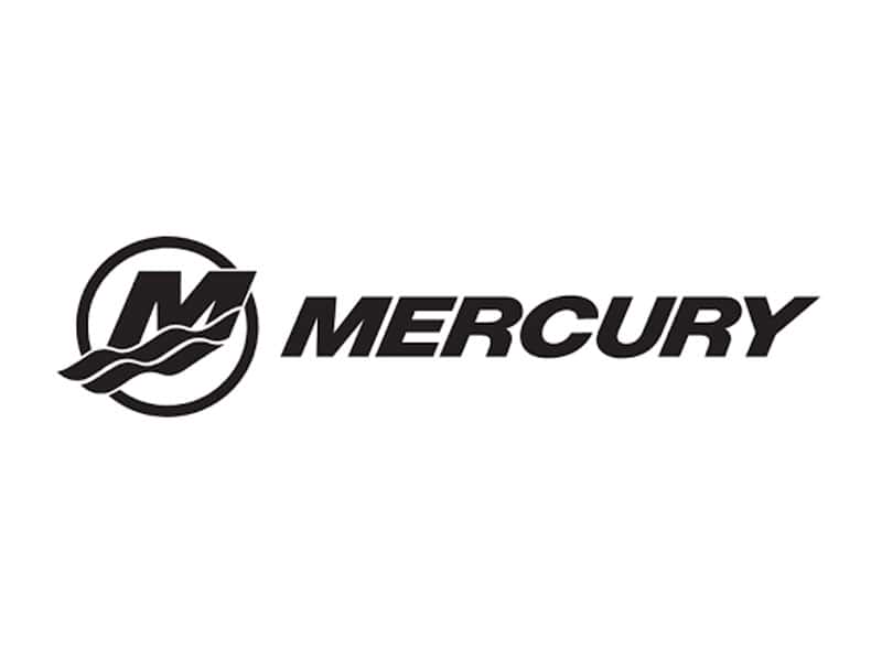 Mercury Boat Motors Service and Repairs