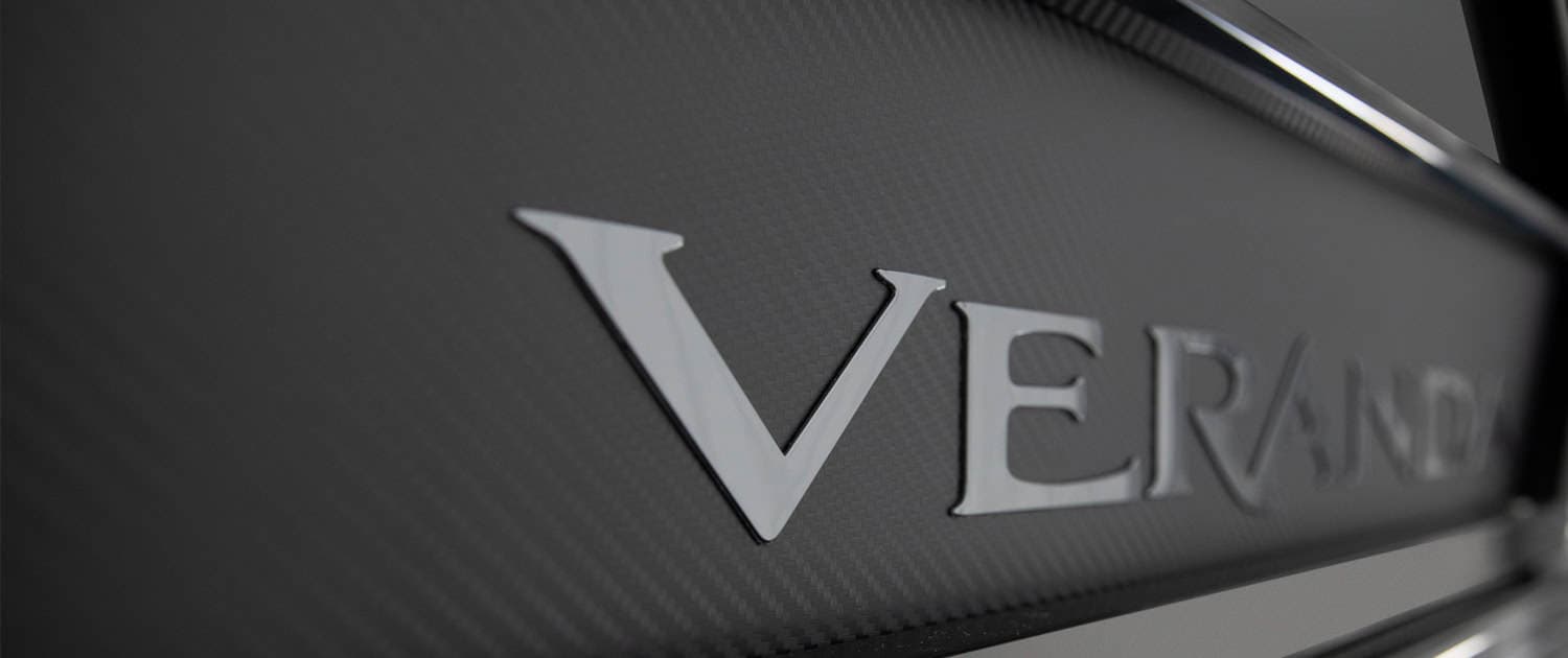 Veranda Pontoons For Sale in Willis, TX