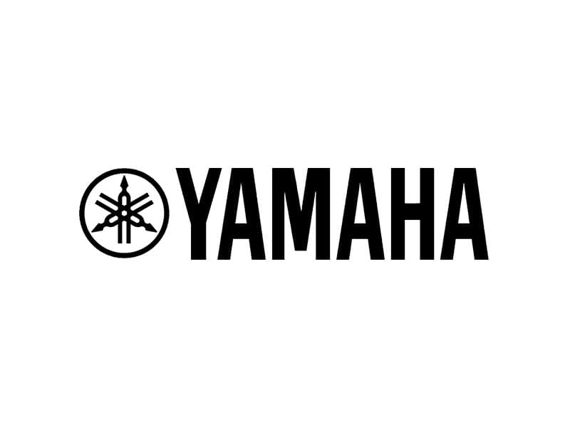 Yamaha Boat Motor Maintenance Services